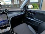 mercedes-benz-classe-c-2025-hibrido-a-gasolina-1999cc