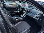 mercedes-benz-classe-c-2025-hibrido-a-gasolina-1999cc