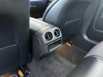 mercedes-benz-classe-c-2025-hibrido-a-gasolina-1999cc