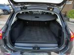 mercedes-benz-classe-c-2025-hibrido-a-gasolina-1999cc