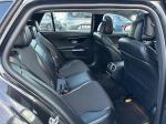 mercedes-benz-classe-c-2025-hibrido-a-gasolina-1999cc