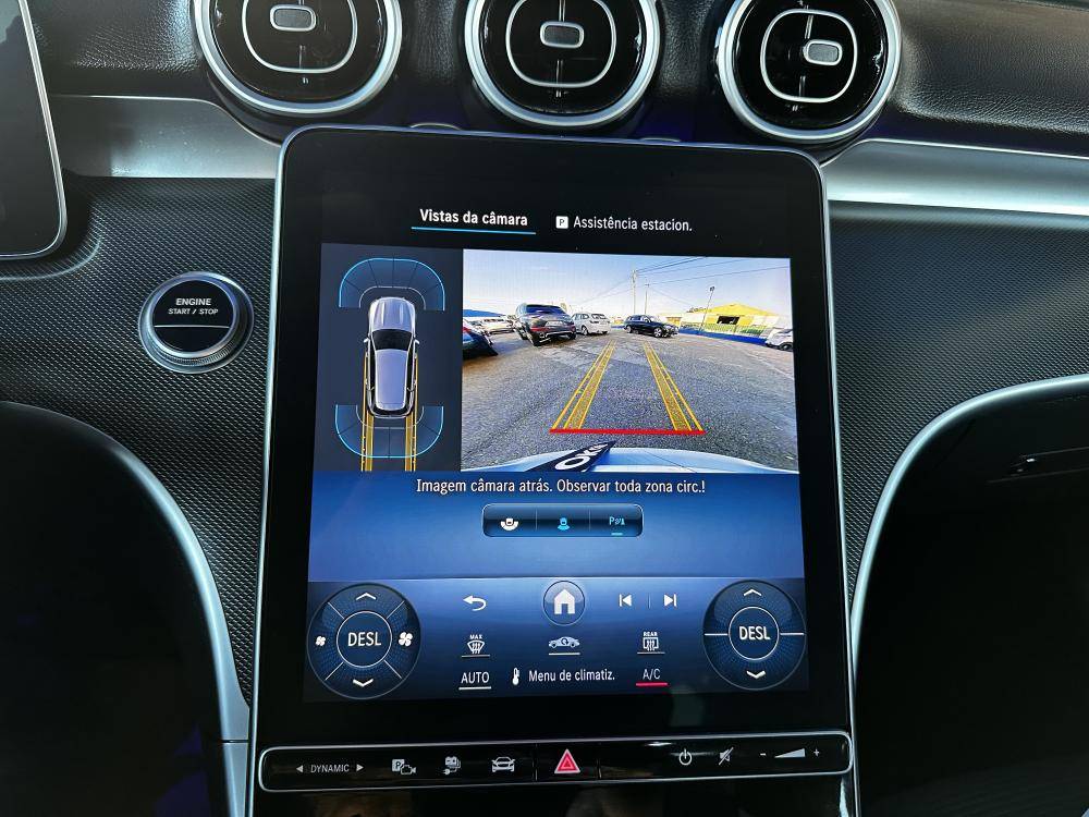 mercedes-benz-classe-c-2022-hibrido-a-gasolina-1999cc