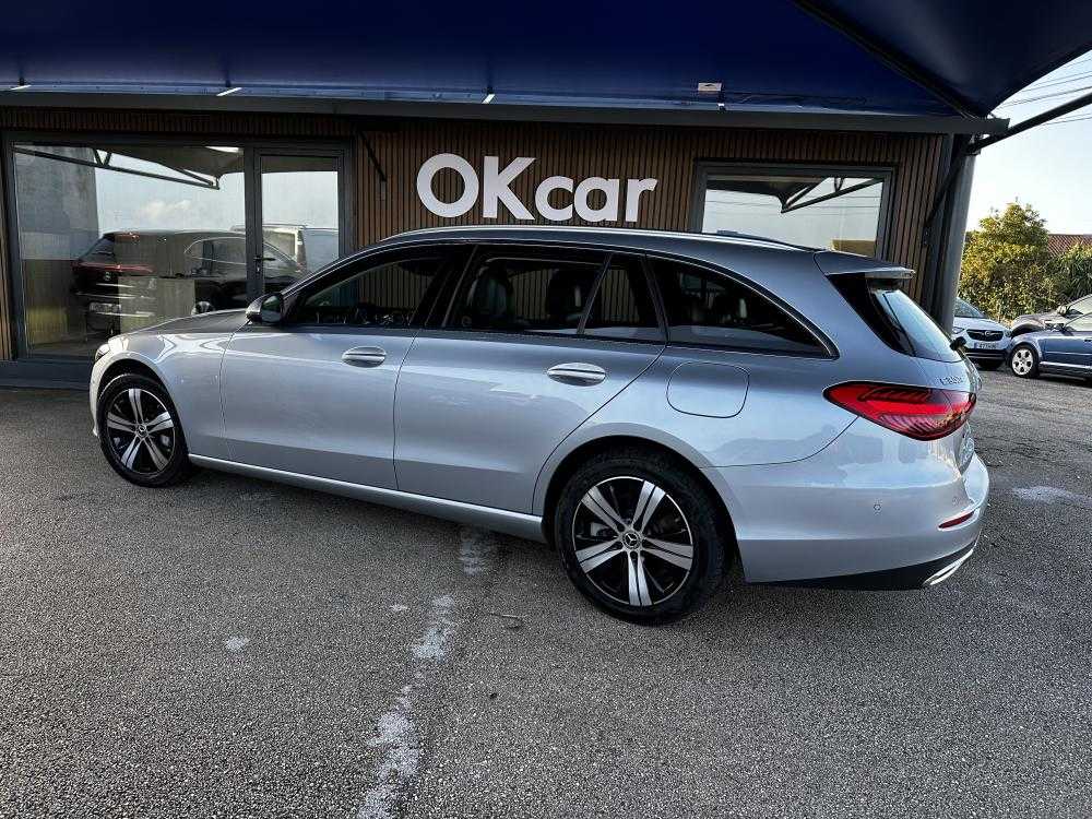 mercedes-benz-classe-c-2022-hibrido-a-gasolina-1999cc