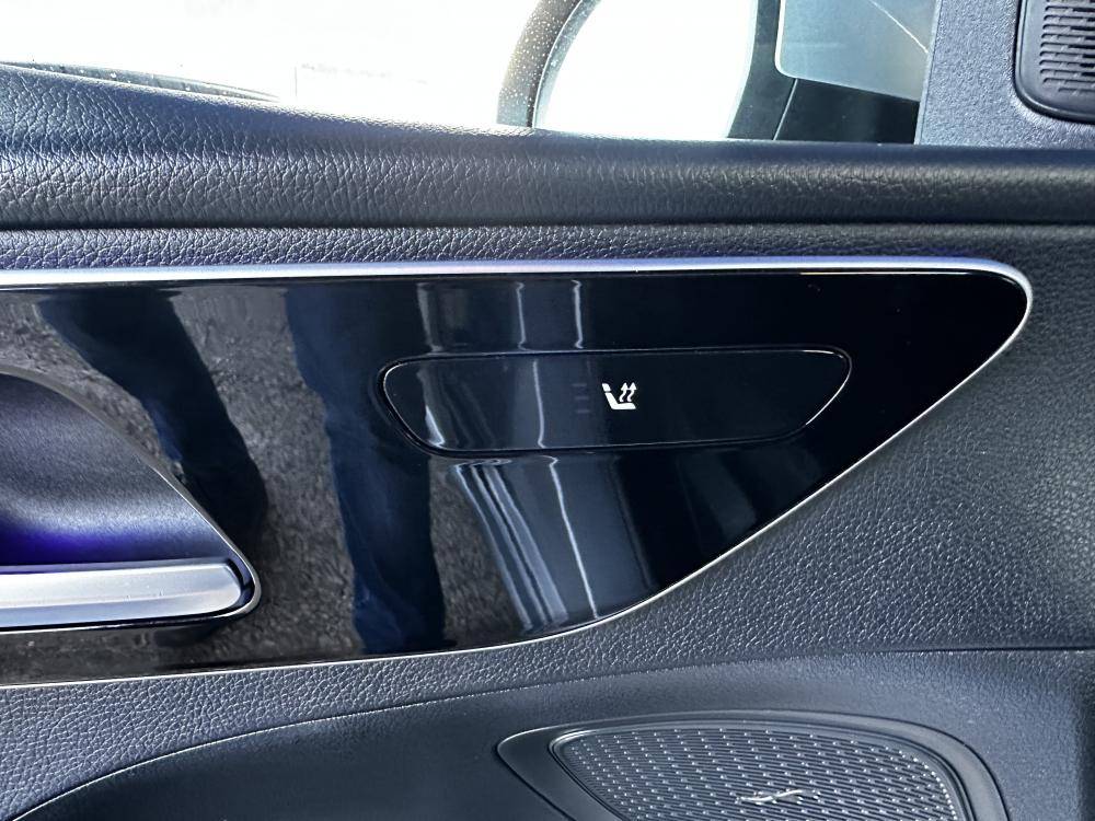 mercedes-benz-classe-c-2022-hibrido-a-gasolina-1999cc