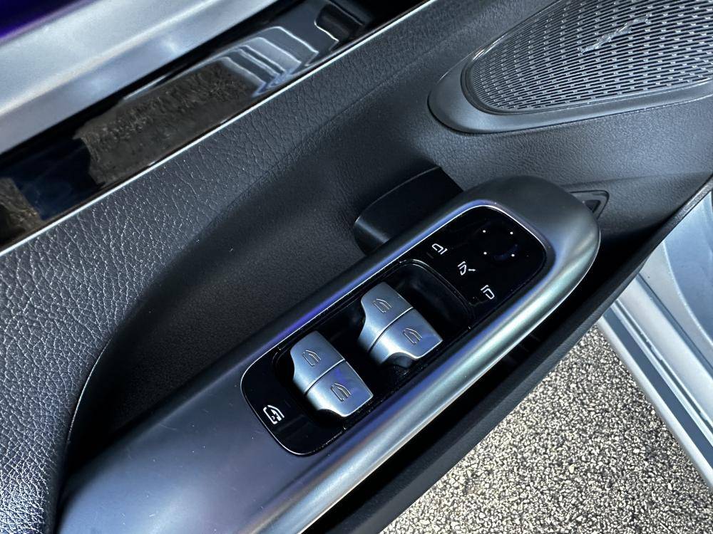mercedes-benz-classe-c-2022-hibrido-a-gasolina-1999cc