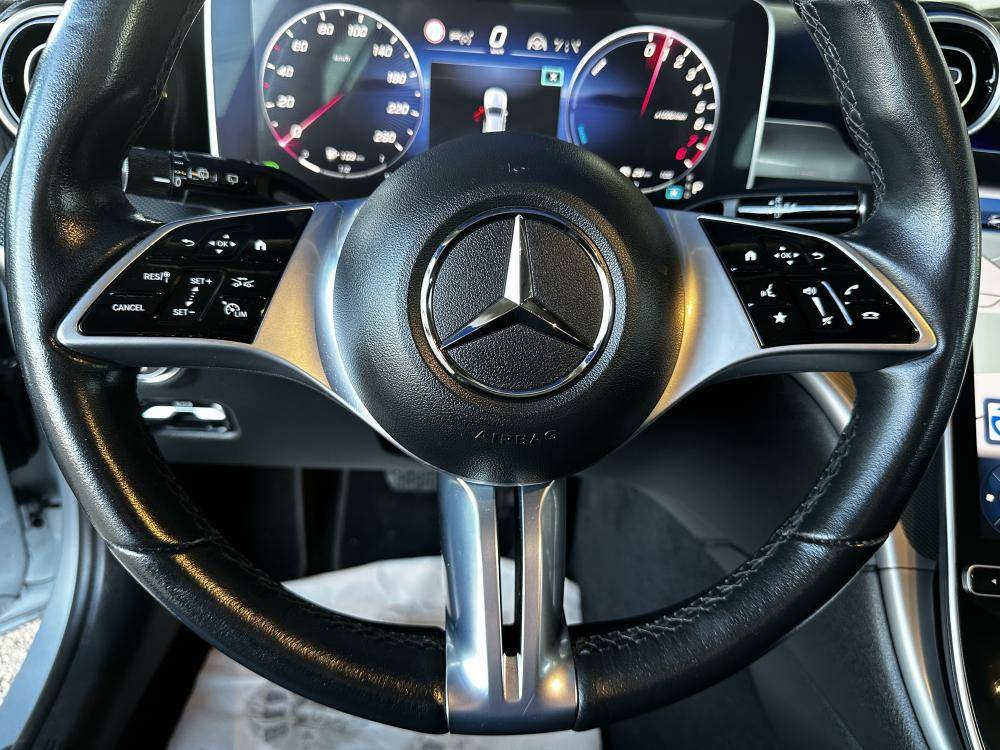 mercedes-benz-classe-c-2022-hibrido-a-gasolina-1999cc
