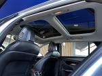 mercedes-benz-classe-c-2022-hibrido-a-gasolina-1999cc