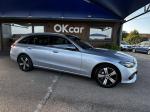 mercedes-benz-classe-c-2022-hibrido-a-gasolina-1999cc