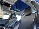 mercedes-benz-classe-c-2022-hibrido-a-gasolina-1999cc