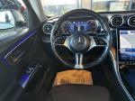 mercedes-benz-classe-c-2022-hibrido-a-gasolina-1999cc