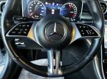 mercedes-benz-classe-c-2022-hibrido-a-gasolina-1999cc