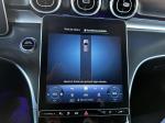 mercedes-benz-classe-c-2022-hibrido-a-gasolina-1999cc