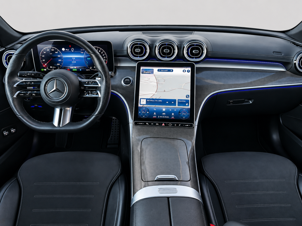 mercedes-benz-classe-c-2022-hibrido-a-gasolina-1999cc