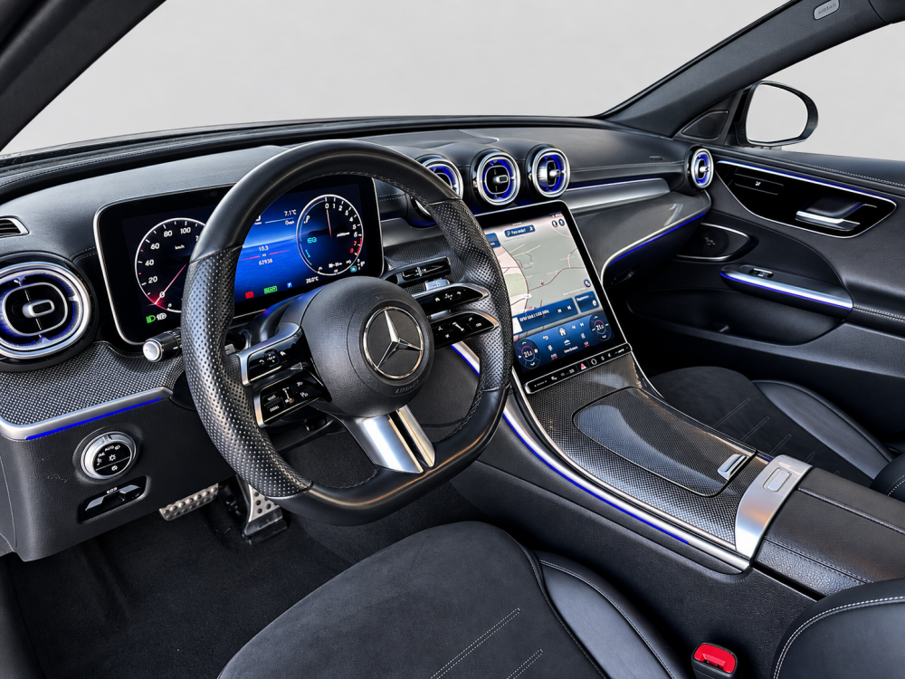 mercedes-benz-classe-c-2022-hibrido-a-gasolina-1999cc