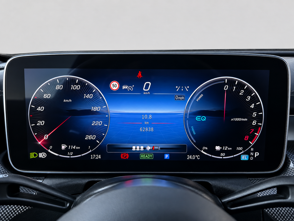 mercedes-benz-classe-c-2022-hibrido-a-gasolina-1999cc