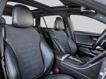 mercedes-benz-classe-c-2022-hibrido-a-gasolina-1999cc