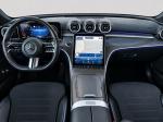 mercedes-benz-classe-c-2022-hibrido-a-gasolina-1999cc