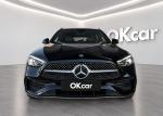 mercedes-benz-classe-c-2022-hibrido-a-gasolina-1999cc