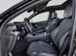 mercedes-benz-classe-c-2022-hibrido-a-gasolina-1999cc