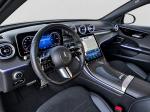 mercedes-benz-classe-c-2022-hibrido-a-gasolina-1999cc