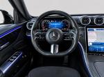 mercedes-benz-classe-c-2022-hibrido-a-gasolina-1999cc