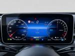 mercedes-benz-classe-c-2022-hibrido-a-gasolina-1999cc