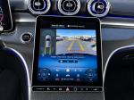 mercedes-benz-classe-c-2022-hibrido-a-gasolina-1999cc