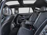 mercedes-benz-classe-c-2022-hibrido-a-gasolina-1999cc