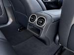 mercedes-benz-classe-c-2022-hibrido-a-gasolina-1999cc
