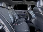 mercedes-benz-classe-c-2022-hibrido-a-gasolina-1999cc