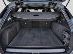 mercedes-benz-classe-c-2022-hibrido-a-gasolina-1999cc