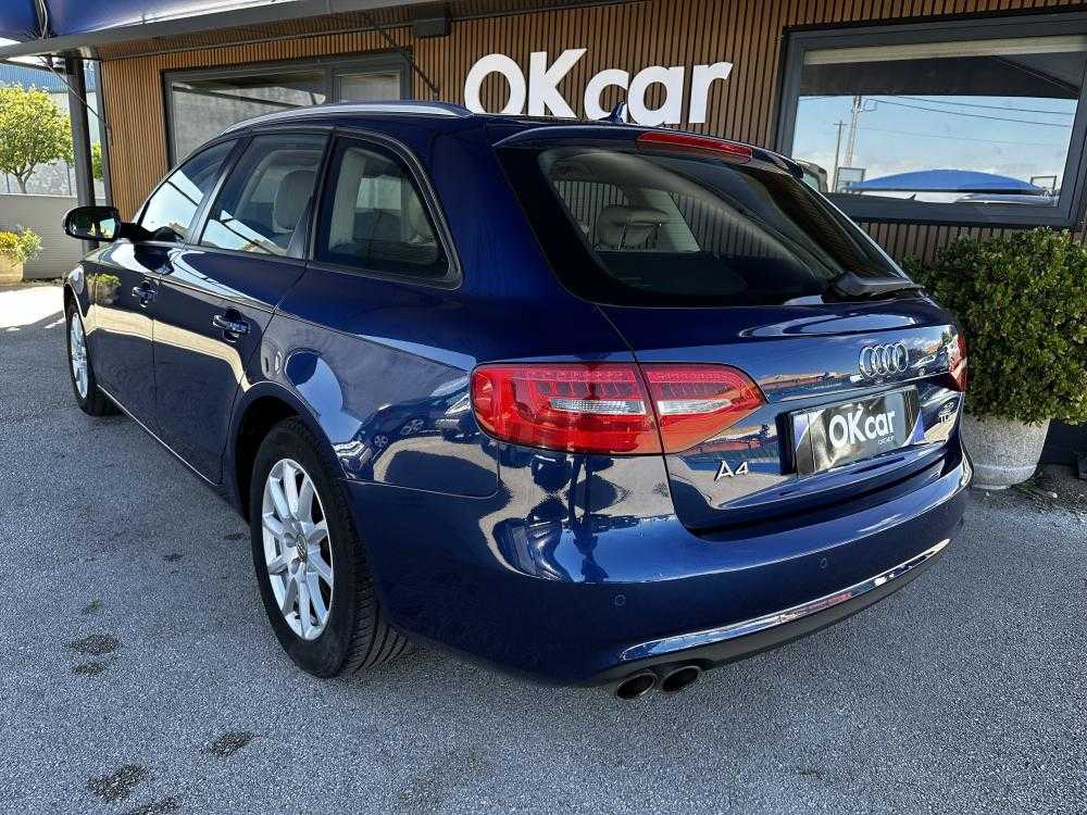 audi-a4-avant-2014-diesel-1968cc