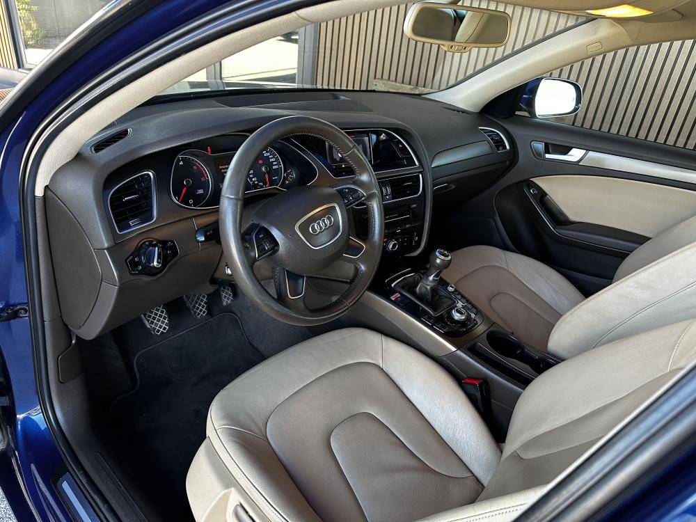 audi-a4-avant-2014-diesel-1968cc