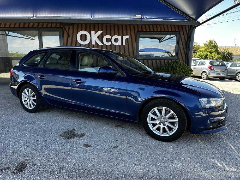 audi-a4-avant-2014-diesel-1968cc