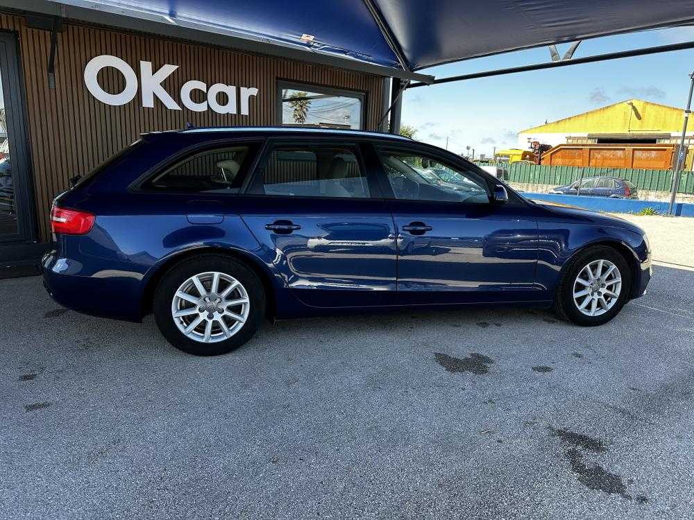 audi-a4-avant-2014-diesel-1968cc