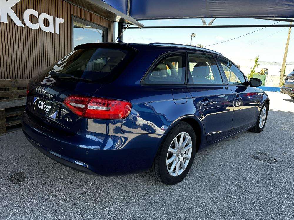 audi-a4-avant-2014-diesel-1968cc