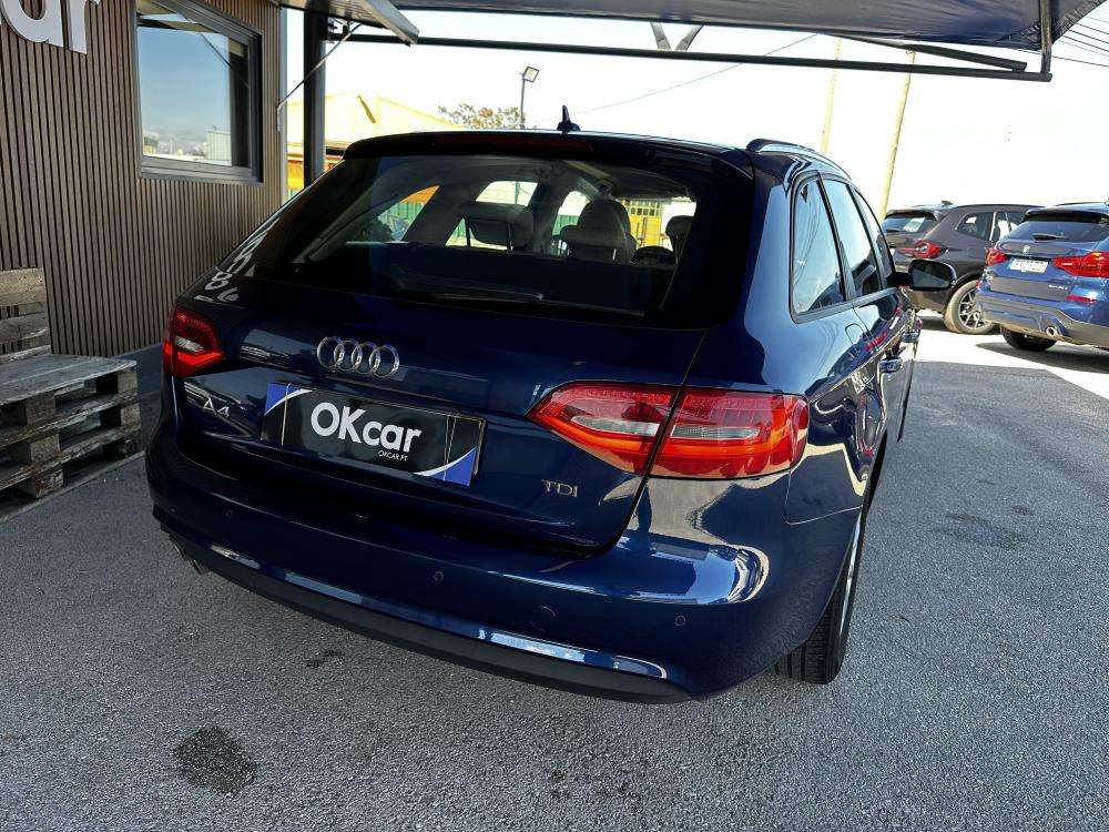 audi-a4-avant-2014-diesel-1968cc