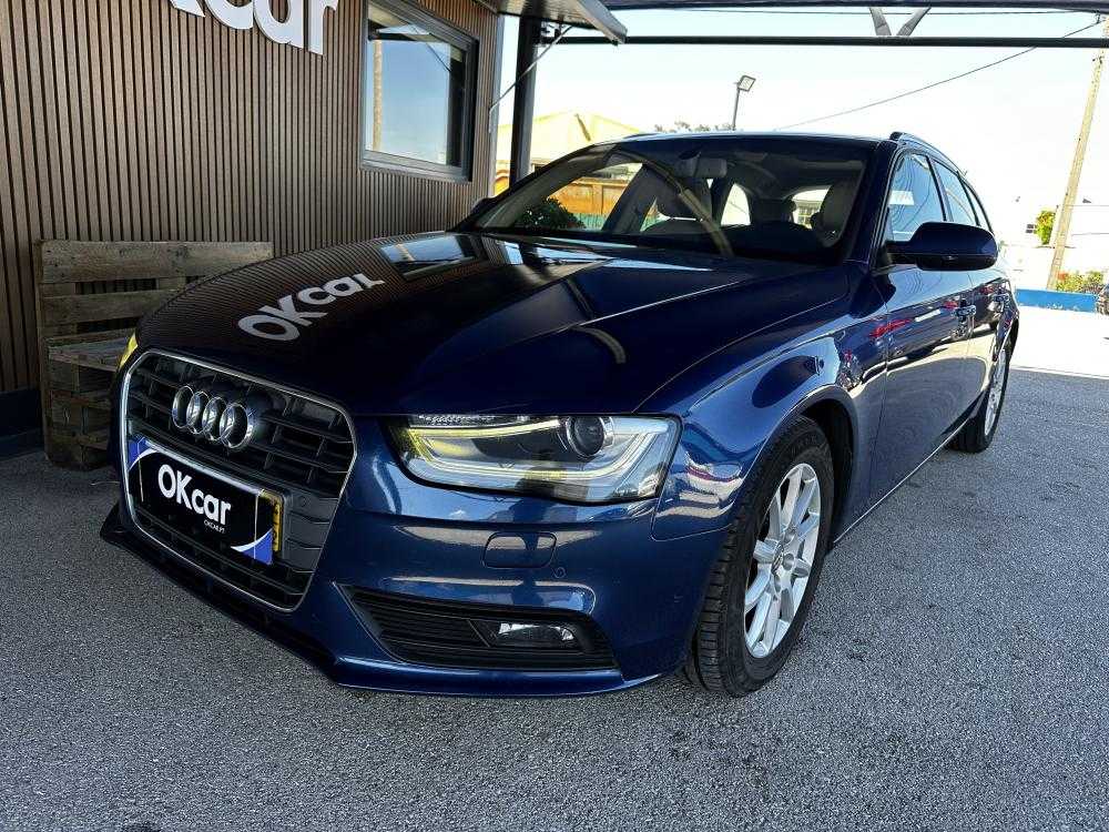 audi-a4-avant-2014-diesel-1968cc