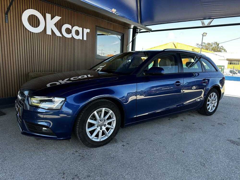 audi-a4-avant-2014-diesel-1968cc