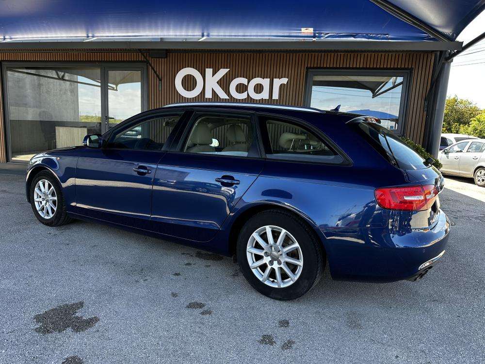 audi-a4-avant-2014-diesel-1968cc
