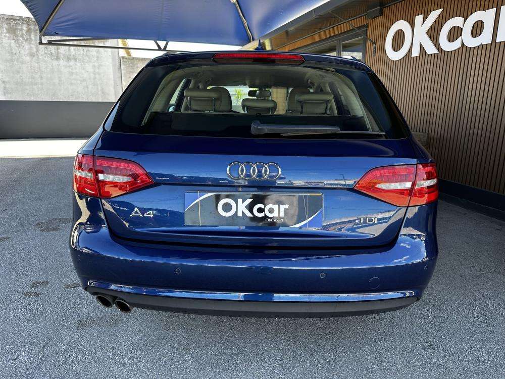 audi-a4-avant-2014-diesel-1968cc