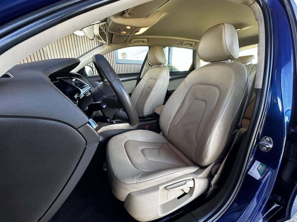 audi-a4-avant-2014-diesel-1968cc