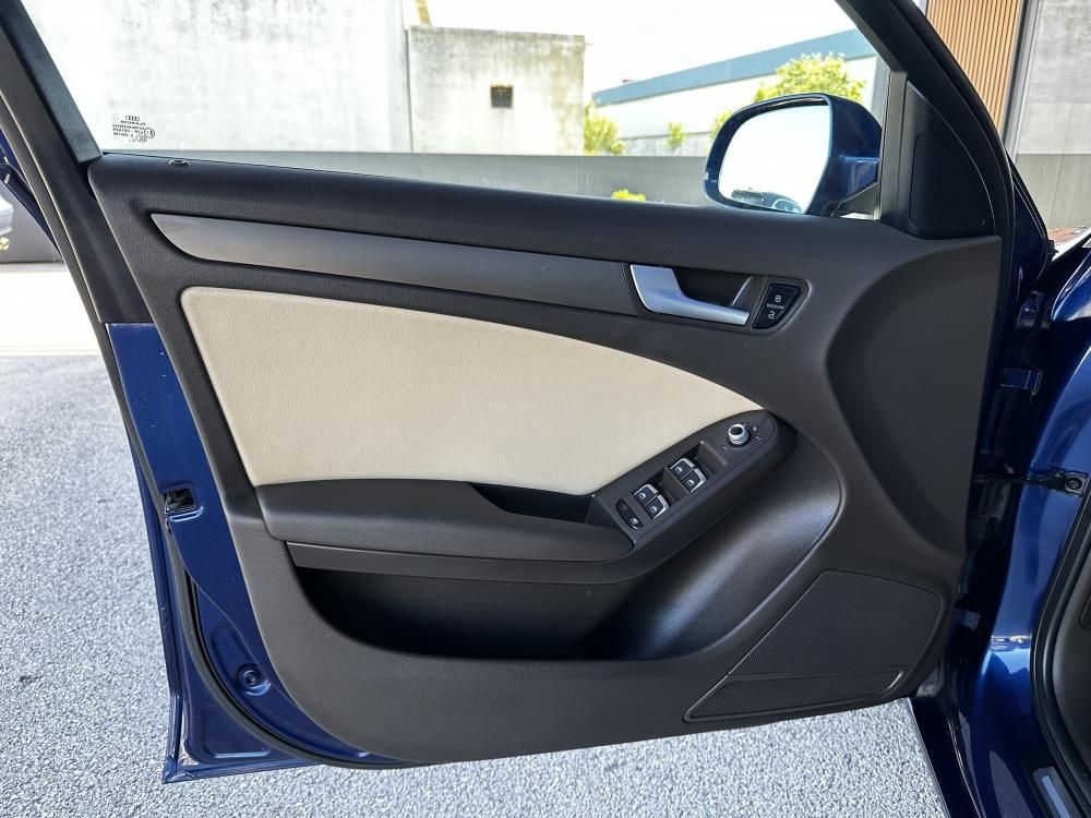 audi-a4-avant-2014-diesel-1968cc
