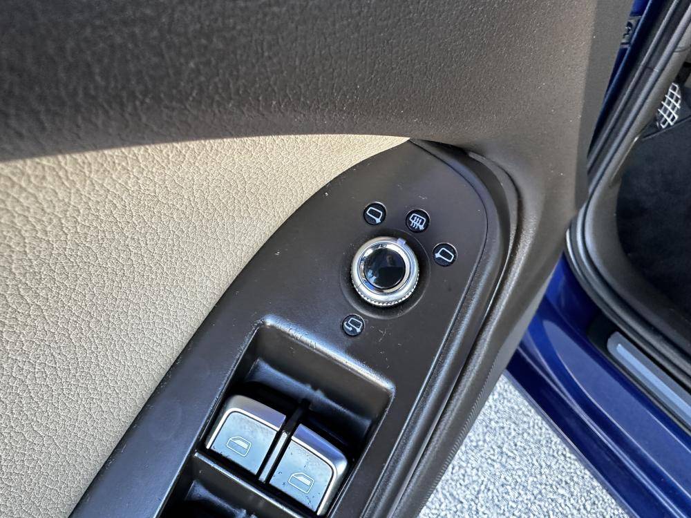 audi-a4-avant-2014-diesel-1968cc