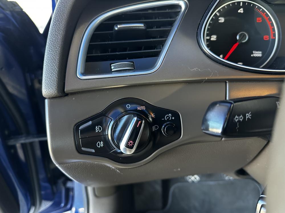audi-a4-avant-2014-diesel-1968cc