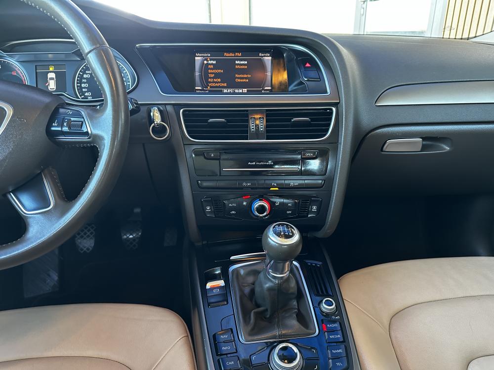 audi-a4-avant-2014-diesel-1968cc