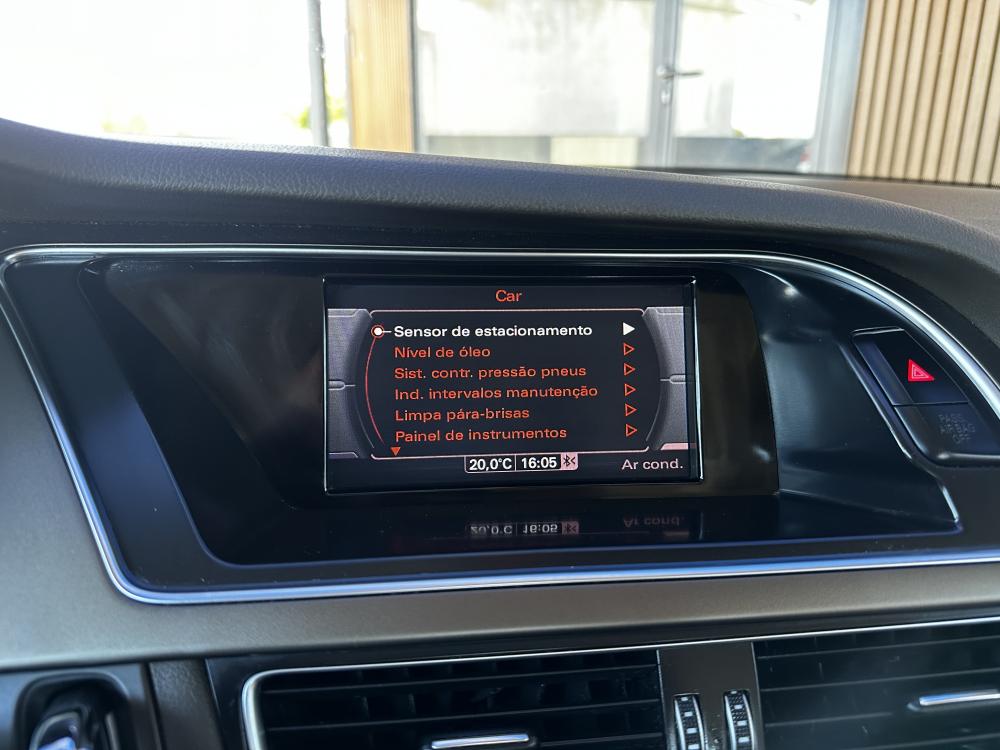 audi-a4-avant-2014-diesel-1968cc