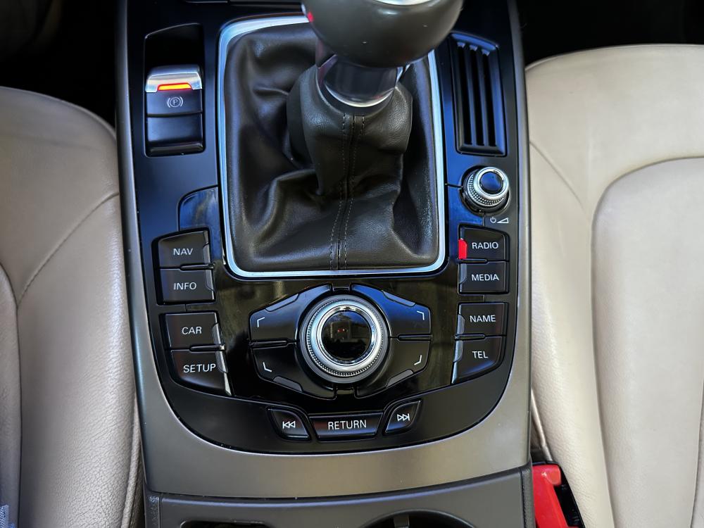 audi-a4-avant-2014-diesel-1968cc