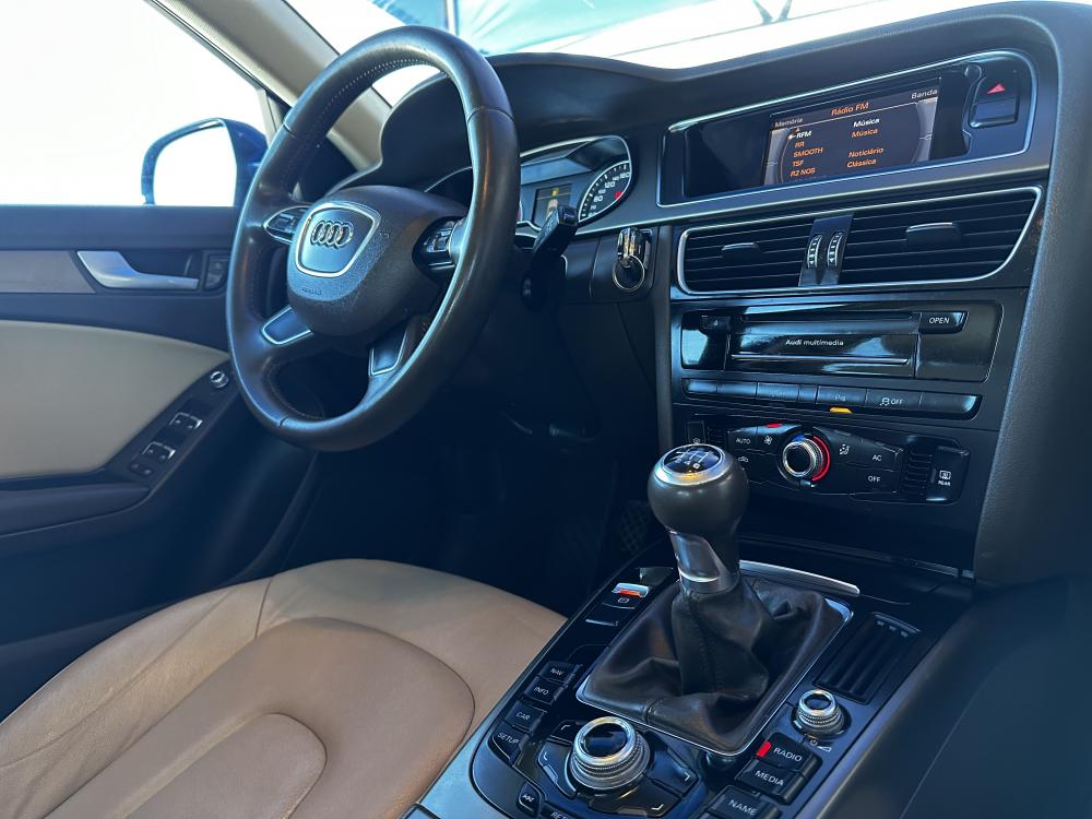 audi-a4-avant-2014-diesel-1968cc