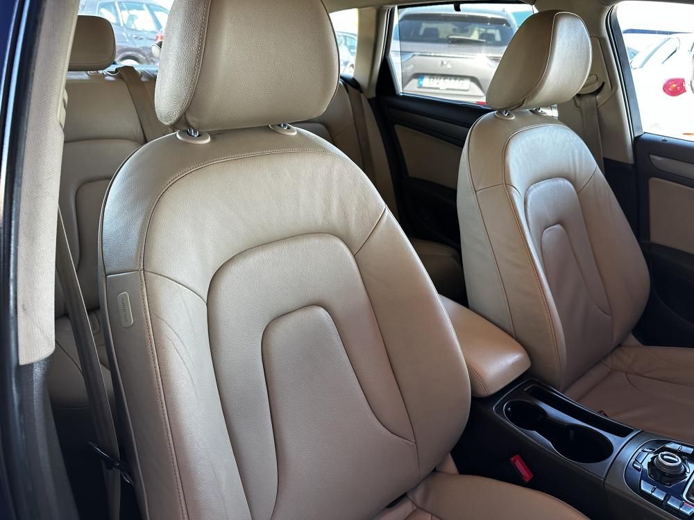 audi-a4-avant-2014-diesel-1968cc